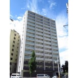 アデグランツ大須