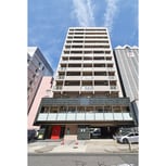 Gramercy Shirakawa Koen