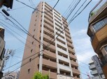 プレサンス名古屋ＳＴＡＴＩＯＮビーフレックス