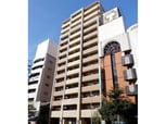 プレサンス名古屋ＳＴＡＴＩＯＮアブソリュート