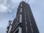 プレイス白壁