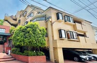 ダイアパレス本山