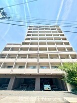 チェルトヴィータ