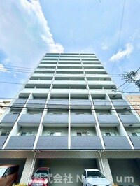 エスリード大須デュオ