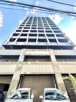 アステリ鶴舞テーセラ