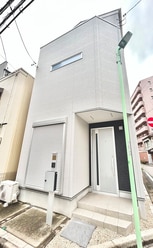 若宮町１丁目戸建