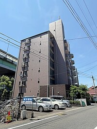 パルテンツァ