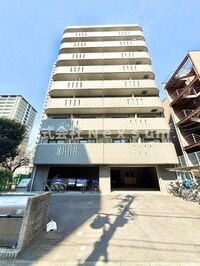 ウイングパーク