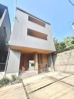 桐林町２丁目戸建