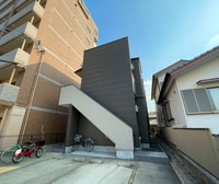 ＴＥＯＤＯＲＡ　浅間町　