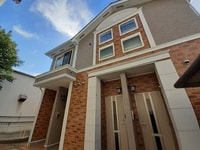 エトワールＭａｒｕｎｏ