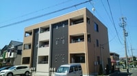 アンジュ