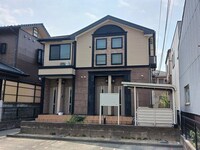 ロイヤル本前田