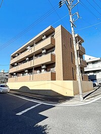 スプリング･ウェル