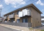 サンパレス　Ⅱ