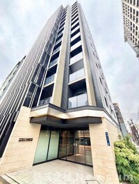 ラ・ヴィータ葵