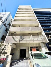 ラ・ルーシュ泉