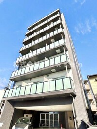 セントフィオーレ上名古屋