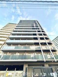 ラグゼナ上前津