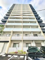 ブランシエスタ金山北