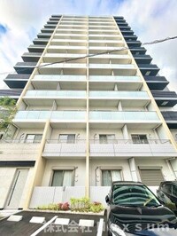 ブランシエスタ金山北