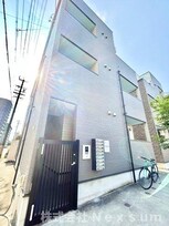 アークソレイユ山王