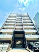 エルミタージュ新栄