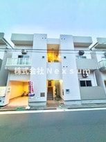 La Casa大曽根