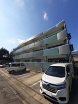 メゾンエトワール