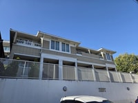 ＧＲＡＣＥ　Ｋ