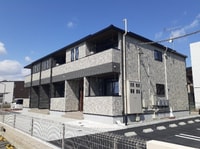 フラン（Ｆｒａｎｃ）