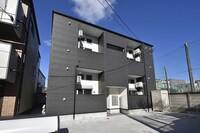 ＶＩＶＡ米野Ⅱ