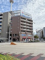 ディーベス２３