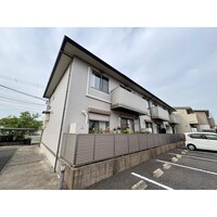 サンパレス　Ⅰ