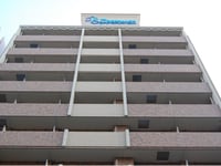 プレサンス名古屋駅前