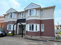 ピュア・コートⅠ