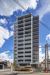 アリエッタＮａｇｏｙａ