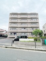 グランシャリオ