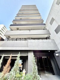 メイクス矢場町Ⅱ