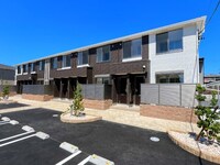 プランドール　慶