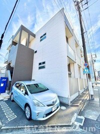 インペリアルコート