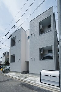Ｉｖｙ菊井