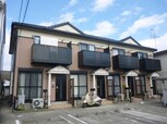 ﾃﾞｭｰﾌﾟﾚｯｸｽ吉川Ⅲ