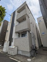 ヒュッゲ