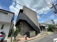 Ｌｅｍｕｒｉａ