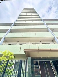 プランドールナカムラ