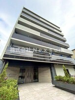 S-RESIDENCE名駅NorthⅡ