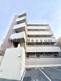 ソフィア八田