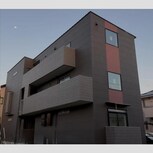 茜さす春のセラビィ