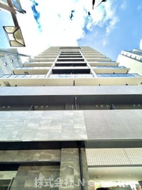 メイクスWアート丸の内